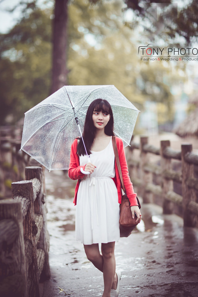 三八追剧